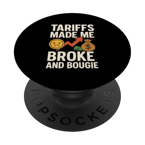 Donald Trump Geschäftsmann Geschäftsinhaber Unternehmer PopSockets Klebender PopGrip Donald Trump Geschäftsmann Geschäftsinhaber Unternehmer PopSockets Klebender PopGrip von Donald Trump Businessman Business Owner