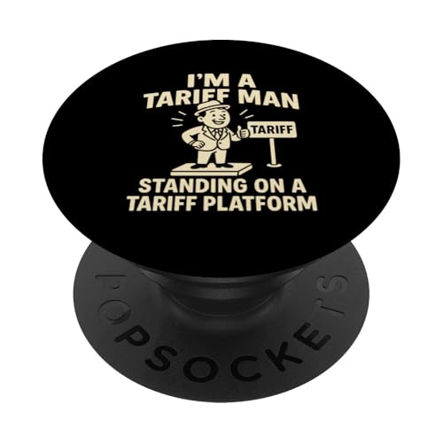 Donald Trump Geschäftsmann Geschäftsinhaber Unternehmer PopSockets Klebender PopGrip Donald Trump Geschäftsmann Geschäftsinhaber Unternehmer PopSockets Klebender PopGrip von Donald Trump Businessman Business Owner