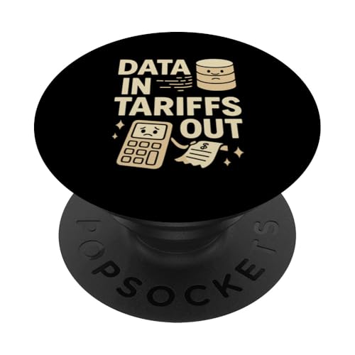 Donald Trump Geschäftsmann Geschäftsinhaber Unternehmer PopSockets Klebender PopGrip Donald Trump Geschäftsmann Geschäftsinhaber Unternehmer PopSockets Klebender PopGrip von Donald Trump Businessman Business Owner