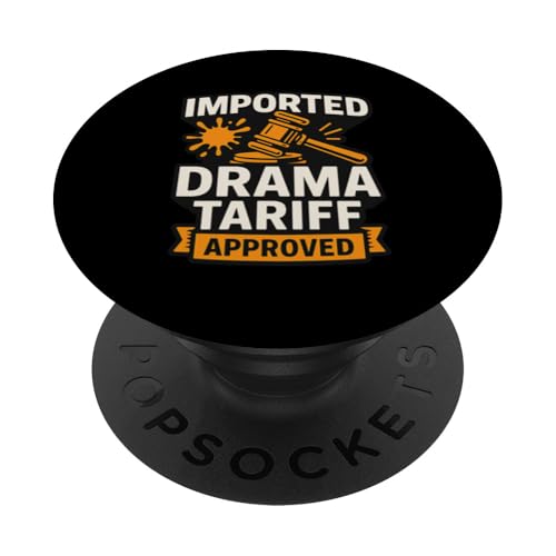 Donald Trump Geschäftsmann Geschäftsinhaber Unternehmer PopSockets Klebender PopGrip Donald Trump Geschäftsmann Geschäftsinhaber Unternehmer PopSockets Klebender PopGrip von Donald Trump Businessman Business Owner