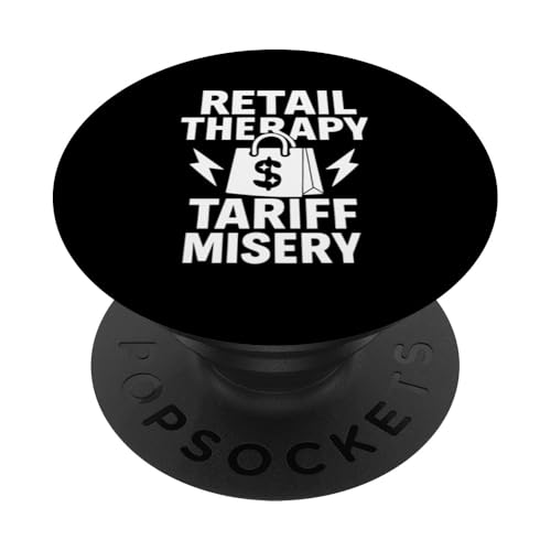 Donald Trump Geschäftsmann Geschäftsinhaber Unternehmer PopSockets Klebender PopGrip Donald Trump Geschäftsmann Geschäftsinhaber Unternehmer PopSockets Klebender PopGrip von Donald Trump Businessman Business Owner