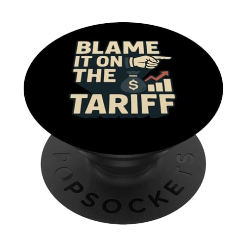 Donald Trump Geschäftsmann Geschäftsinhaber Unternehmer PopSockets Klebender PopGrip von Donald Trump Businessman Business Owner