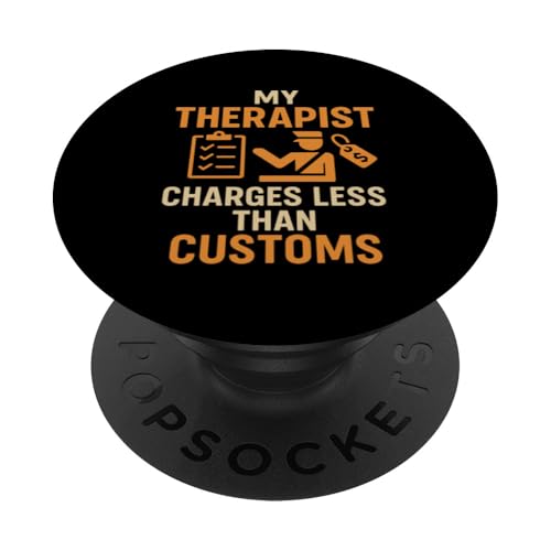 Donald Trump Geschäftsmann Geschäftsinhaber Unternehmer PopSockets Klebender PopGrip Donald Trump Geschäftsmann Geschäftsinhaber Unternehmer PopSockets Klebender PopGrip von Donald Trump Businessman Business Owner