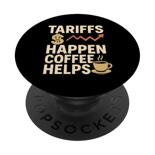Donald Trump Geschäftsmann Geschäftsinhaber Unternehmer PopSockets Klebender PopGrip Donald Trump Geschäftsmann Geschäftsinhaber Unternehmer PopSockets Klebender PopGrip von Donald Trump Businessman Business Owner