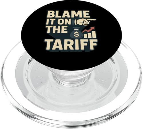 Donald Trump Geschäftsmann Geschäftsinhaber Unternehmer PopSockets PopGrip für MagSafe Donald Trump Geschäftsmann Geschäftsinhaber Unternehmer PopSockets PopGrip für MagSafe von Donald Trump Businessman Business Owner