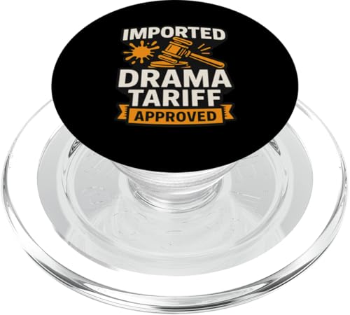 Donald Trump Geschäftsmann Geschäftsinhaber Unternehmer PopSockets PopGrip für MagSafe Donald Trump Geschäftsmann Geschäftsinhaber Unternehmer PopSockets PopGrip für MagSafe von Donald Trump Businessman Business Owner