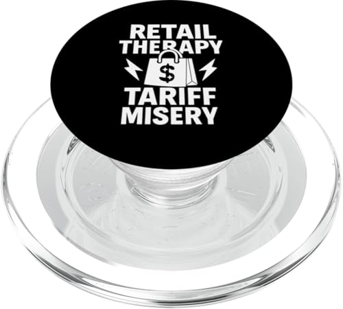 Donald Trump Geschäftsmann Geschäftsinhaber Unternehmer PopSockets PopGrip für MagSafe Donald Trump Geschäftsmann Geschäftsinhaber Unternehmer PopSockets PopGrip für MagSafe von Donald Trump Businessman Business Owner