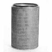 Donaldson P138722 Konepac Luftfilter Primario Durchmesser 162.4 mm, Länge 469.9 mm Donaldson P138722 Konepac Luftfilter Primario Durchmesser 162.4 mm, Länge 469.9 mm von Donaldson