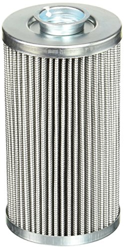 Donaldson P171531 Idraulikfilter Kartusche Durchmesser 70 mm, Länge 130 mm Donaldson P171531 Idraulikfilter Kartusche Durchmesser 70 mm, Länge 130 mm von Donaldson