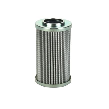 Donaldson P171742 Hydraulikfilter, Kartusche, Durchmesser 78 mm, Länge 140 mm Donaldson P171742 Hydraulikfilter, Kartusche, Durchmesser 78 mm, Länge 140 mm von Donaldson