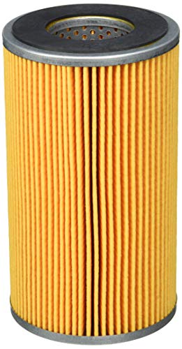 Donaldson P502353 Schmierfilter, Kartusche, Durchmesser 103 mm, Länge 179 mm Donaldson P502353 Schmierfilter, Kartusche, Durchmesser 103 mm, Länge 179 mm von Donaldson