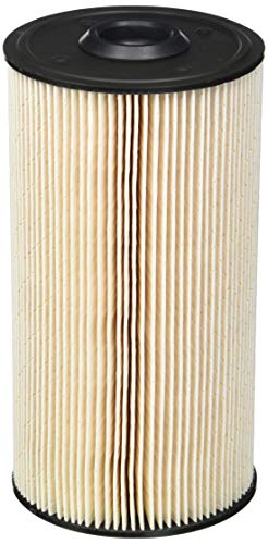 Donaldson P502502 Kraftstofffilter Kartusche Durchmesser 101 mm, Länge 188 mm Donaldson P502502 Kraftstofffilter Kartusche Durchmesser 101 mm, Länge 188 mm von Donaldson