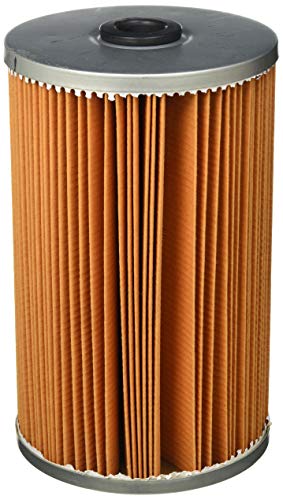 Donaldson P502901 Kraftstofffilter Kartusche Durchmesser 148 mm, Länge 240 mm Donaldson P502901 Kraftstofffilter Kartusche Durchmesser 148 mm, Länge 240 mm von Donaldson