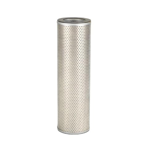 Donaldson P550037 Idraulik-Filter Kartusche Durchmesser 113.54 mm, Länge 373.89 mm Donaldson P550037 Idraulik-Filter Kartusche Durchmesser 113.54 mm, Länge 373.89 mm von Donaldson
