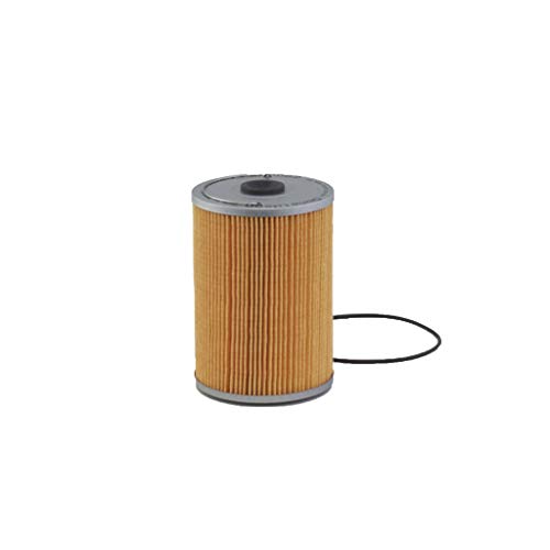 Donaldson P550062 Lube, Kartusche, Durchmesser 104 mm, Länge 144 mm Donaldson P550062 Lube, Kartusche, Durchmesser 104 mm, Länge 144 mm von Donaldson