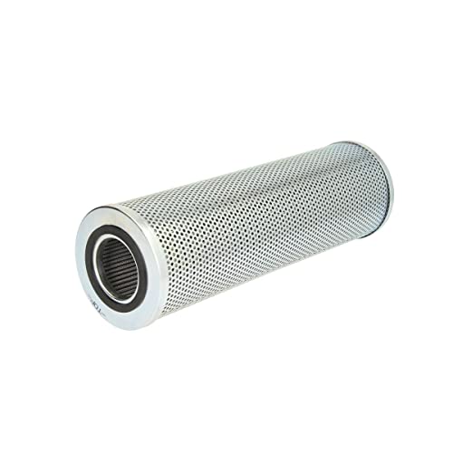 Donaldson P550957 Idraulikfilter Kartusche Durchmesser 116.5 mm, Länge 367 mm Donaldson P550957 Idraulikfilter Kartusche Durchmesser 116.5 mm, Länge 367 mm von Donaldson