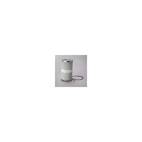Donaldson P551624 Kraftstofffilter, Luftfilterkartusche Durchmesser 114.7 mm, Länge 205.7 mm Donaldson P551624 Kraftstofffilter, Luftfilterkartusche Durchmesser 114.7 mm, Länge 205.7 mm von Donaldson