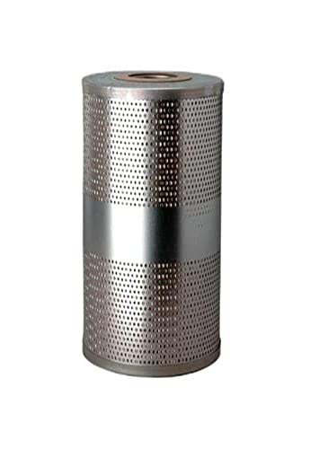 Donaldson P557500 Schmierfilter, Kartusche, Durchmesser 188 mm, Länge 254 mm Donaldson P557500 Schmierfilter, Kartusche, Durchmesser 188 mm, Länge 254 mm von Donaldson
