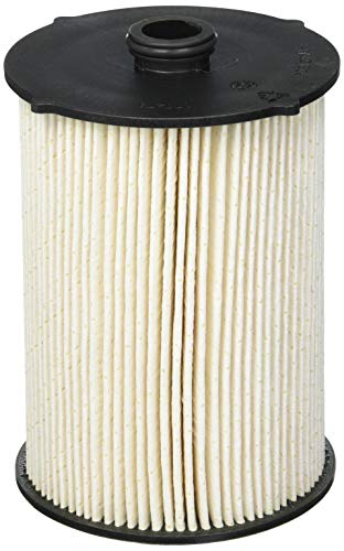 Donaldson P579940 Kraftstofffilter Kartusche Durchmesser 25.4 mm, Länge 161.5 mm Donaldson P579940 Kraftstofffilter Kartusche Durchmesser 25.4 mm, Länge 161.5 mm von Donaldson