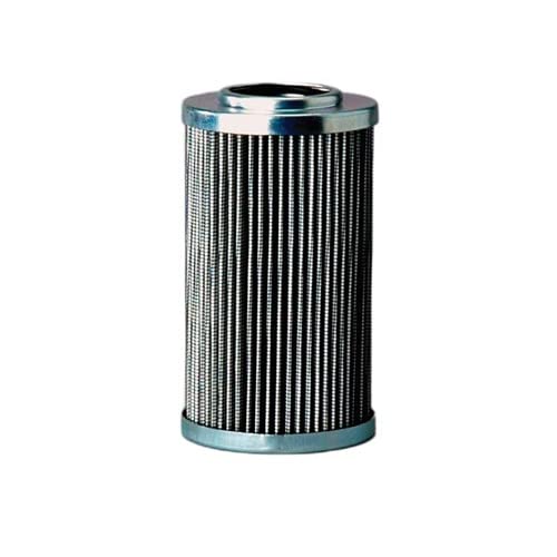 Donaldson P763061 Idraulik-Filter, Kartusche, Durchmesser 80 mm, Länge 139 mm von Donaldson