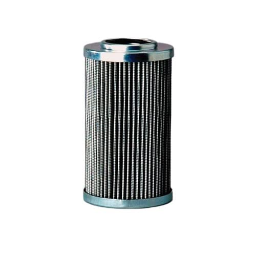 Donaldson P763061 Idraulik-Filter, Kartusche, Durchmesser 80 mm, Länge 139 mm Donaldson P763061 Idraulik-Filter, Kartusche, Durchmesser 80 mm, Länge 139 mm von Donaldson