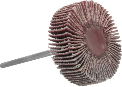Donau Elektronik 1625 Fächerschleifer Durchmesser 30mm 1St. von Donau Elektronik