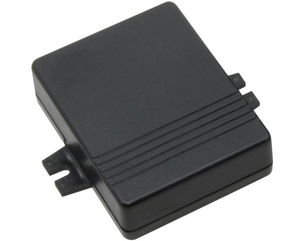 Donau Elektronik PC-Gehäuse Kunststoff Modul Gehäuse 72x56x21mm schwarz Donau Elektronik PC-Gehäuse Kunststoff Modul Gehäuse 72x56x21mm schwarz von Donau Elektronik