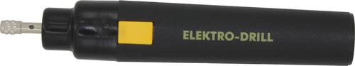 Donau Elektronik Type 1 0100 Multifunktionswerkzeug 6W Donau Elektronik Type 1 0100 Multifunktionswerkzeug 6W von Donau Elektronik
