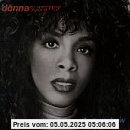 I'm a Rainbow von Donna Summer
