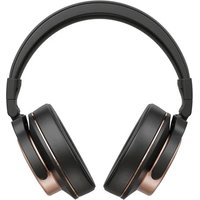 Donner M100 Studio-Monitor-Kopfhörer von Donner Music - DE