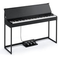 Donner OURA™ S300 88-Tasten-Digitalpiano für den Heimgebrauch, Klavier von Donner Music - DE