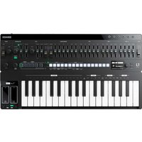 【VORVERKAUF】Donner Essential L1 Synthesizer-【Erscheint im Juli】, L1+KB-32M 【VORVERKAUF】Donner Essential L1 Synthesizer-【Erscheint im Juli】, L1+KB-32M von Donner Music - DE