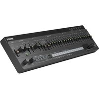 【VORVERKAUF】Donner Essential L1 Synthesizer-【Erscheint im Juli】, L1 【VORVERKAUF】Donner Essential L1 Synthesizer-【Erscheint im Juli】, L1 von Donner Music - DE