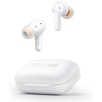 Donner Dobuds ONE Kopf­hö­rer TWS Drahtlose HiFi-Kopfhörer ANC, Weiß von Donner
