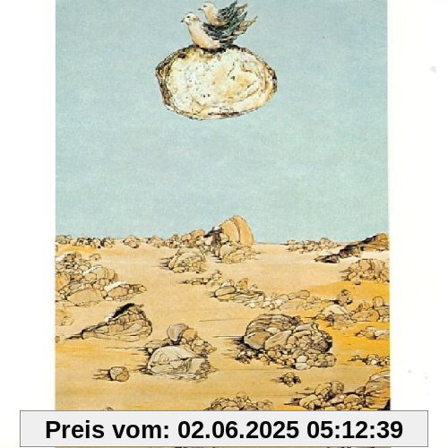 In Concert In Concert von Donovan