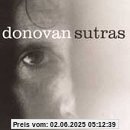 Sutras (1996) von Donovan