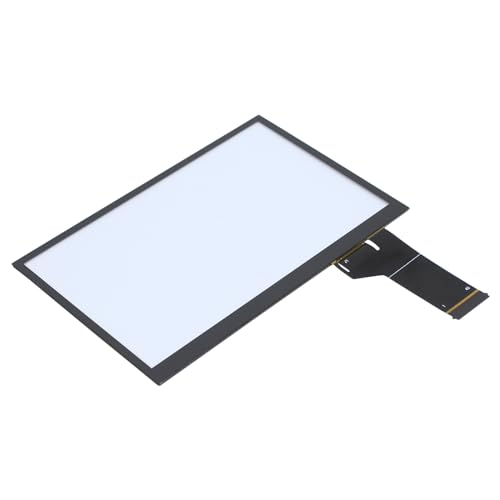 Auto Touchscreen Glas LCD Display CD DVD Media Bildschirm Digitizer Ersatz für Passat B6 Golf 7 Golf VII für Tiguan 5N Transporter T6 Scirocco Caddy für Octavia 2 1Z Fabia Superb 3T Yeti Alhambra Auto Touchscreen Glas LCD Display CD DVD Media Bildschirm Digitizer Ersatz für Passat B6 Golf 7 Golf VII für Tiguan 5N Transporter T6 Scirocco Caddy für Octavia 2 1Z Fabia Superb 3T Yeti Alhambra von Doo Engy