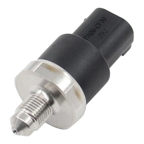 Doo Engy Drucksensor Bremshydraulik Druckschalter Bremsdruckschalter Bremsdrucksensor ABS Bremse Schalter für A4 B5 8D A4 B6 8E A4 B7 8H A6 C5 4B A8 D2 A8 D3 4E 147 156 166 GT 937 B7 Doo Engy Drucksensor Bremshydraulik Druckschalter Bremsdruckschalter Bremsdrucksensor ABS Bremse Schalter für A4 B5 8D A4 B6 8E A4 B7 8H A6 C5 4B A8 D2 A8 D3 4E 147 156 166 GT 937 B7 von Doo Engy