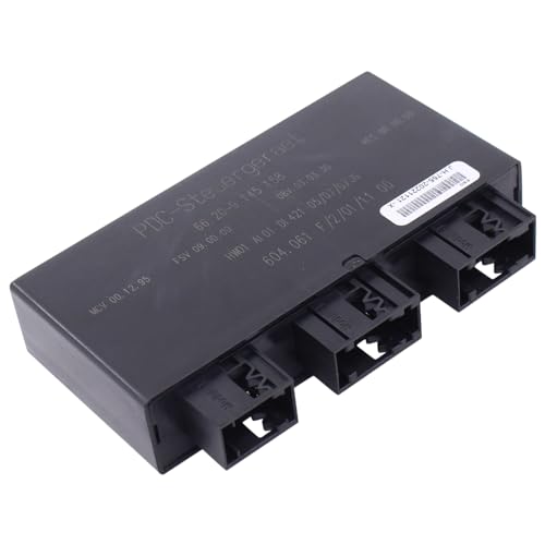 Parksensor Einparkhilfe Steuergerät Modul PDC Sensor Steuermodul Hilfsmittel Distanzsteuerung Entfernungssteuerung für 5er E60 5er E61 Touring 6er E63 E64 7er E65 X5 E70 X6 E71 E72 Phantom Parksensor Einparkhilfe Steuergerät Modul PDC Sensor Steuermodul Hilfsmittel Distanzsteuerung Entfernungssteuerung für 5er E60 5er E61 Touring 6er E63 E64 7er E65 X5 E70 X6 E71 E72 Phantom von Doo Engy