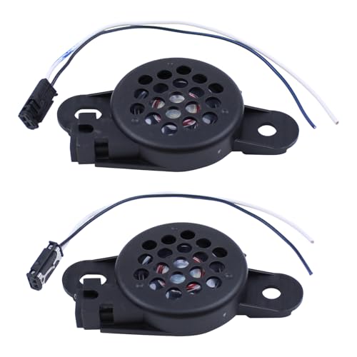 Warntongeber Lautsprecher PDC Sensor Warnsummer Einparkhilfe vorne hinten für A1 A2 A3 8P 8L 8V 8Y A4 B9 B8 B7 B6 A5 8F 8T F5 A6 4F A6 C7 C6 A6 C8 C5 A7 4G A8 D3 4E A8 D4 A8 D5 Q2 Q3 Q4 Q5 Q7 Q8 R8 TT Warntongeber Lautsprecher PDC Sensor Warnsummer Einparkhilfe vorne hinten für A1 A2 A3 8P 8L 8V 8Y A4 B9 B8 B7 B6 A5 8F 8T F5 A6 4F A6 C7 C6 A6 C8 C5 A7 4G A8 D3 4E A8 D4 A8 D5 Q2 Q3 Q4 Q5 Q7 Q8 R8 TT von Doo Engy