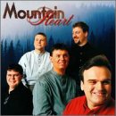 Mountain Heart [Musikkassette] von Doobie Shea