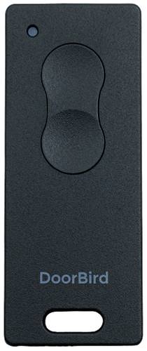 DoorBird 423873216 Türsprechanlagen-Zubehör Bluetooth® Fernbedienung von DoorBird