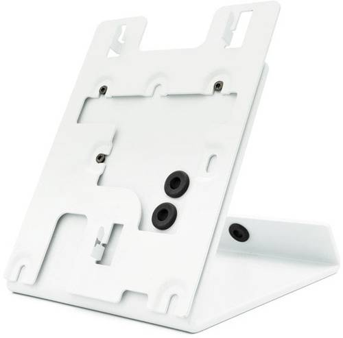DoorBird A8003 Türsprechanlagen-Zubehör Monitor-Tischadapter DoorBird A8003 Türsprechanlagen-Zubehör Monitor-Tischadapter von DoorBird