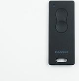 DoorBird A8007 Bluetooth Keyfob Fernbedienung (423873216) von DoorBird