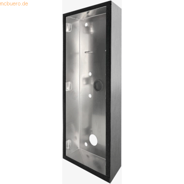 DoorBird DoorBird D31TDV 5G Aufputz Montagerückgehäuse von DoorBird