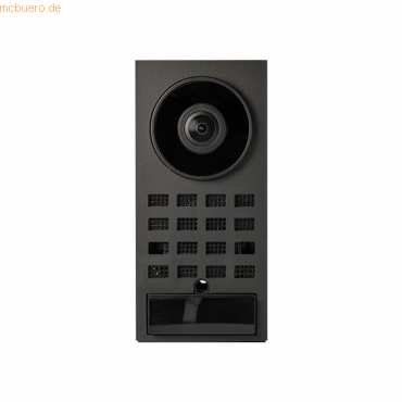 DoorBird DoorBird IP Video Türstation D1100E Engineering Edition von DoorBird