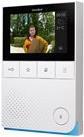 DoorBird IP Video Innenstation A1101 (423860902) von DoorBird