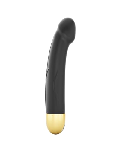 DORCEL Real Vibration M 2.0 Ambidextrous von Dorcel