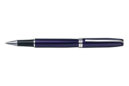 Dorex 414053 Kugelschreiber von Dorex