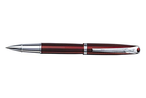 Dorex 414087 Kugelschreiber von Dorex